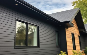 York Morales Builders LLC